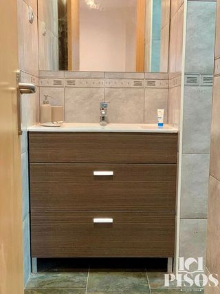 Chalet en alquiler en Mira-sol en Sant Cugat del Vallès