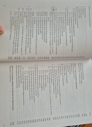 Libro Geografia humana uned