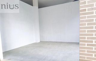 Local comercial en alquiler en Silla