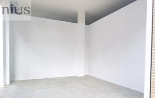 Local comercial en alquiler en Silla