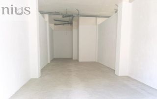 Local comercial en alquiler en Silla