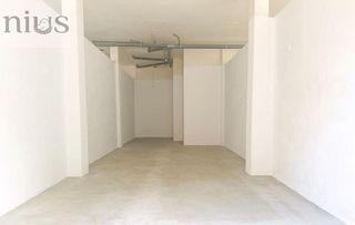 Local comercial en alquiler en Silla