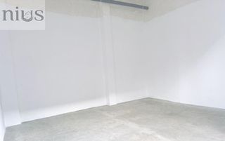 Local comercial en alquiler en Silla