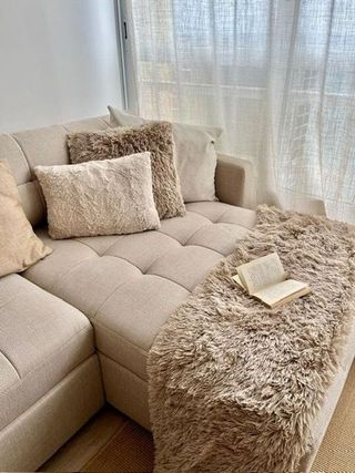 Piso en alquiler en Albufereta en Alicante