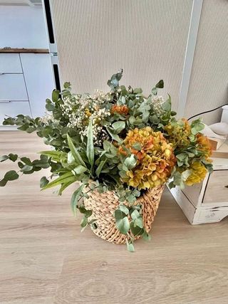 Piso en alquiler en Albufereta en Alicante