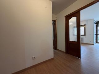 Piso en alquiler en Pryconsa - Poligono Europa en Alcalá de Henares