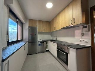 Piso en alquiler en Pryconsa - Poligono Europa en Alcalá de Henares