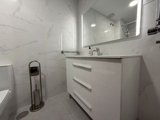 Piso en alquiler en Pryconsa - Poligono Europa en Alcalá de Henares