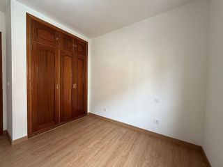 Piso en alquiler en Pryconsa - Poligono Europa en Alcalá de Henares