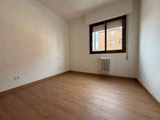 Piso en alquiler en Pryconsa - Poligono Europa en Alcalá de Henares