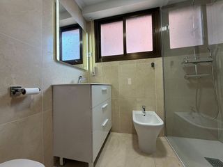 Piso en alquiler en Pryconsa - Poligono Europa en Alcalá de Henares