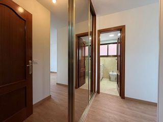 Piso en alquiler en Pryconsa - Poligono Europa en Alcalá de Henares