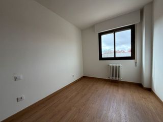 Piso en alquiler en Pryconsa - Poligono Europa en Alcalá de Henares