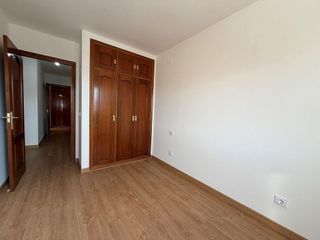 Piso en alquiler en Pryconsa - Poligono Europa en Alcalá de Henares