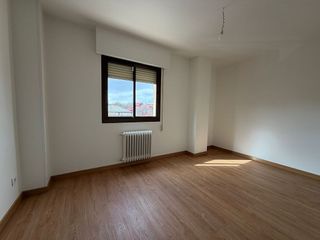 Piso en alquiler en Pryconsa - Poligono Europa en Alcalá de Henares