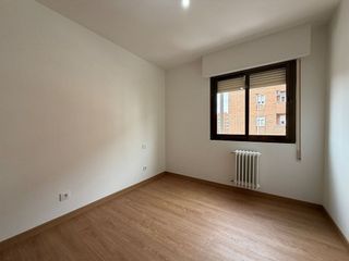 Piso en alquiler en Pryconsa - Poligono Europa en Alcalá de Henares