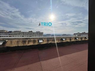 Oficina en alquiler en Plaza España - Villa Pilar - Reyes Católicos - Vadillos en Burgos