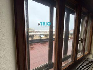 Oficina en alquiler en Plaza España - Villa Pilar - Reyes Católicos - Vadillos en Burgos