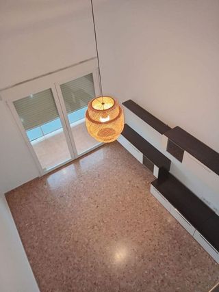 Dúplex en alquiler en Alcàsser