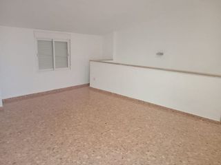 Dúplex en alquiler en Alcàsser