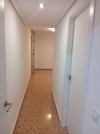 Dúplex en alquiler en Alcàsser