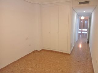 Dúplex en alquiler en Alcàsser