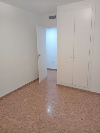 Dúplex en alquiler en Alcàsser