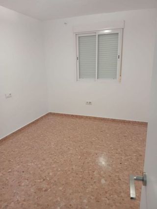 Dúplex en alquiler en Alcàsser