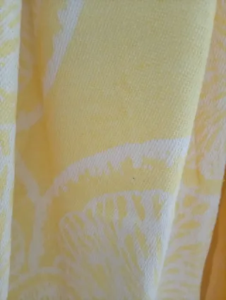 Pareo/Toalla Playa Amstel Radler Edición Especial