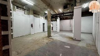 Local comercial en alquiler en Zona Renfe en Alcorcón