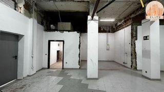 Local comercial en alquiler en Zona Renfe en Alcorcón