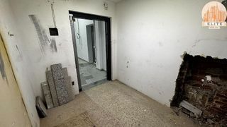 Local comercial en alquiler en Zona Renfe en Alcorcón