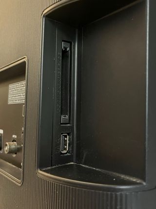 Samsung SyncMaster T24B301