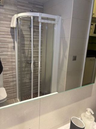 Local comercial en venta en Castellana en Madrid