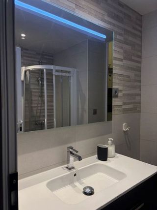 Local comercial en venta en Castellana en Madrid