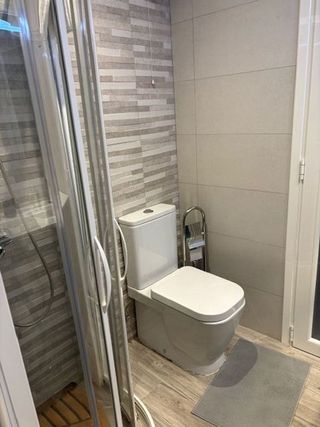 Local comercial en venta en Castellana en Madrid