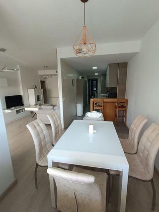 Piso en venta en Centro en Cáceres