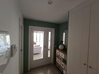 Piso en venta en Centro en Cáceres