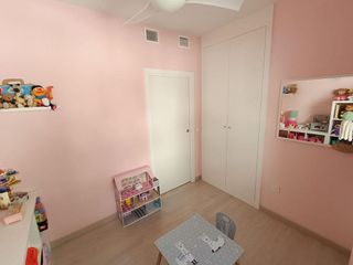 Piso en venta en Centro en Cáceres