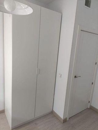 Piso en venta en Centro en Cáceres