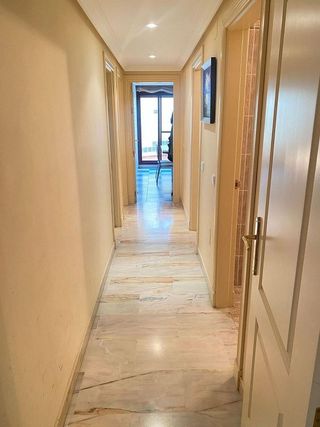 Piso en venta en Torrequebrada en Benalmádena