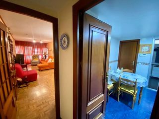 Piso en venta en Centro - El Pilar en Ciudad Real