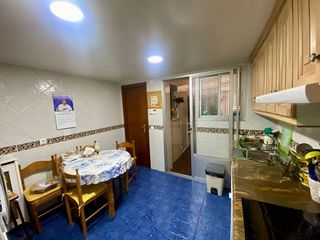 Piso en venta en Centro - El Pilar en Ciudad Real