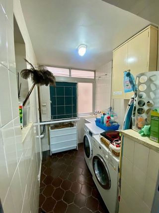 Piso en venta en Centro - El Pilar en Ciudad Real