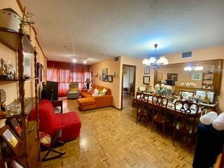 Piso en venta en Centro - El Pilar en Ciudad Real