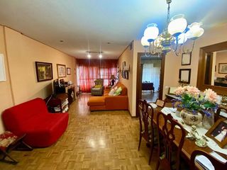 Piso en venta en Centro - El Pilar en Ciudad Real