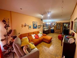 Piso en venta en Centro - El Pilar en Ciudad Real