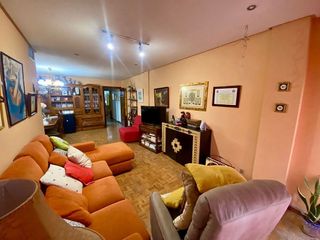 Piso en venta en Centro - El Pilar en Ciudad Real