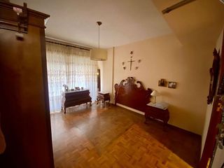 Piso en venta en Centro - El Pilar en Ciudad Real