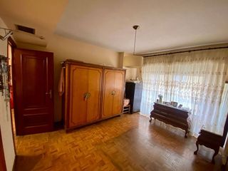 Piso en venta en Centro - El Pilar en Ciudad Real